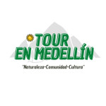 TOUR EN MEDELLIN.COM